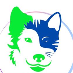 Wolff dog concept, Belleville-sur-Meuse - Horaires d'ouverture