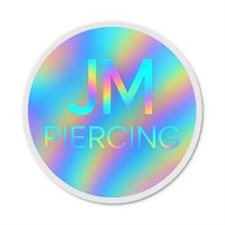 JM Piercing, Sorgues - Horaires d'ouverture