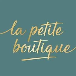 La petite boutique, Elven - Horaires d'ouverture