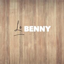 Le benny, Auxerre - Horaires d'ouverture