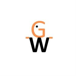 Chez Gwen, Longechenal - Horaires d'ouverture
