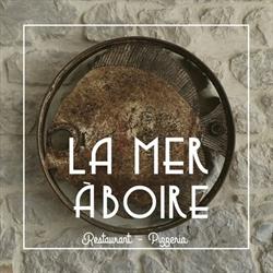 La mer à boire, La Rochelle - Horaires d'ouverture