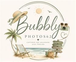 Bubbly photos 62, Auchel - Horaires d'ouverture