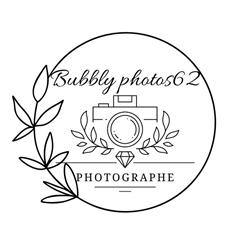 Bubbly photos 62, Auchel - Horaires d'ouverture