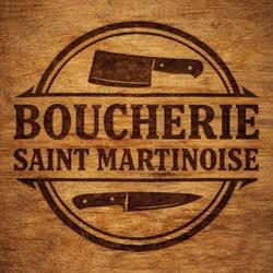 Boucherie Saint Martinoise, Saint-Martin-de-Crau - Horaires d'ouverture