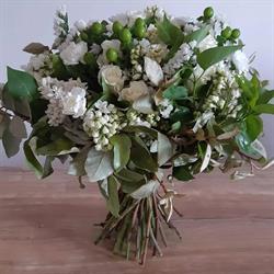 PASSION FLEURS et BOIS, Cintegabelle - Horaires d'ouverture