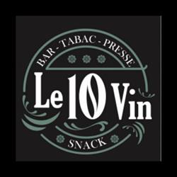 Le 10Vin, Hirel - Horaires d'ouverture