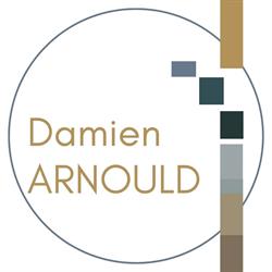Damien Arnould Hypnothérapeute, Béziers - Horaires d'ouverture