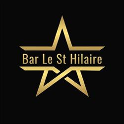 Bar LE SAINT HILAIRE, Saint-Hilaire-du-Maine - Horaires d'ouverture