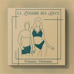 La Lingerie des Ducs, Bar-le-Duc - Horaires d'ouverture