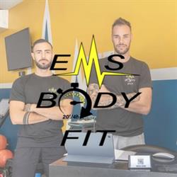 EmsBodyFit Carpentras, - Horaires d'ouverture