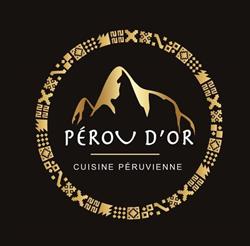 Pérou D'or, Périgueux - Horaires d'ouverture