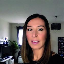 Cathy Coiffure, Marcorignan - Horaires d'ouverture