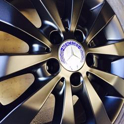 GARAGE HEBERT- TOP CAROSSERIE, Tours - Horaires d'ouverture