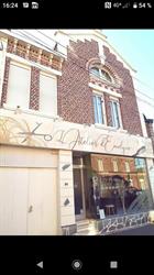 L'Atelier D'Emelyne, Bully-les-Mines - Horaires d'ouverture