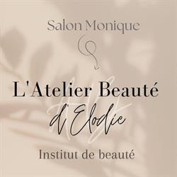 L' Atelier Beauté d'Elodie, Sain-Bel - Horaires d'ouverture