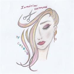 intuition coiffure, Chusclan - Horaires d'ouverture