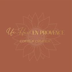Un Hair en Provence, Noves - Horaires d'ouverture