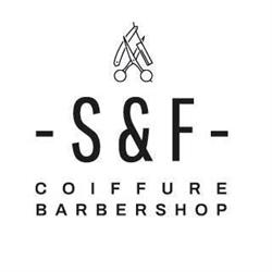 S&F Coiffure, Moulins - Horaires d'ouverture