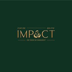 IMPACT Une (en)vie de changement, Herblay - Horaires d'ouverture