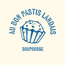 Au Bon Pastis Landais de Souprosse, - Horaires d'ouverture