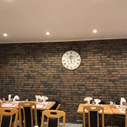 L'Authentique, Vaires-sur-Marne - Horaires d'ouverture