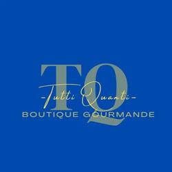 Tutti Quanti, Châtillon - Horaires d'ouverture