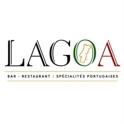 Lagoa Café Restaurant, Les Clayes-sous-Bois - Horaires d'ouverture