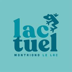 Lactuel Restaurant, Montriond - Horaires d'ouverture