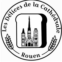 Les délices de la cathédrale, Rouen - Horaires d'ouverture
