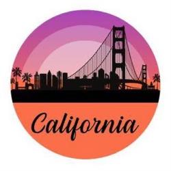 California - Bar,Pizzeria, Maretz - Horaires d'ouverture