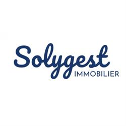 Solygest, Lyon - Horaires d'ouverture