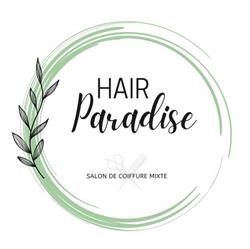 HAIR Paradise., Saint-Crépin-Ibouvillers - Horaires d'ouverture