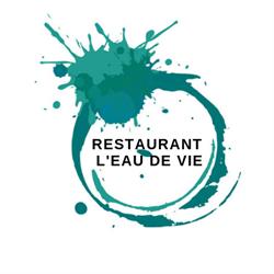 L'Eau de vie, Nice - Horaires d'ouverture
