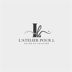 L'atelier pour L - Salon de coiffure, La Rochelle - Horaires d'ouverture