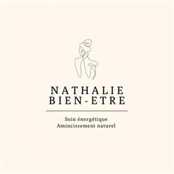 Nathalie Bien-Etre, Fondettes - Horaires d'ouverture