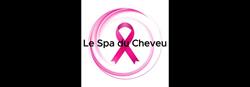 Le Spa du cheveu, Liévin - Horaires d'ouverture