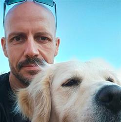 J'Educ Zen - Educateur comportementaliste canin/Pension canine, Lille - Horaires d'ouverture