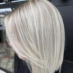 Emotif coiffure, Sarras - Horaires d'ouverture