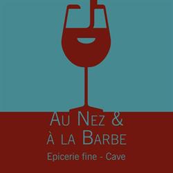 Au Nez et à la Barbe, Clichy - Horaires d'ouverture