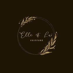 Elle & lui coiffure, Cusset - Horaires d'ouverture