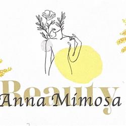 Beauty Anna Mimosa - Dieppe - Horaires d'ouverture