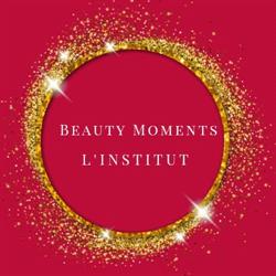 Beauty Moments L'Institut - Soins Guinot, Fontvieille - Horaires d'ouverture