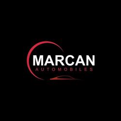MARCAN AUTOMOBILES - Chalon sur Saône, Châtenoy-le-Royal - Horaires d'ouverture