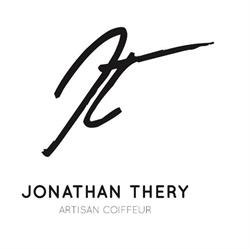 Jonathan Thery Artisan Coiffeur, Lille - Horaires d'ouverture