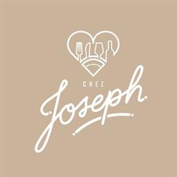 Chez Joseph, Le Pradet - Horaires d'ouverture