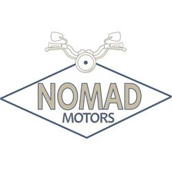 Nomad Motors, Dijon - Horaires d'ouverture