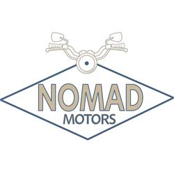 Nomad Motors, Dijon - Horaires d'ouverture