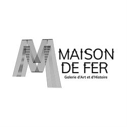 La Maison de Fer, Poissy - Horaires d'ouverture
