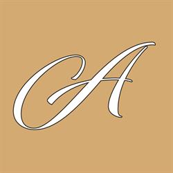 Albane fleuriste, Saint-Gatien-des-Bois - Horaires d'ouverture